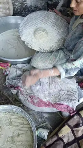 #LIVEIncentiveProgram #KeepItRealKeepItLIVE #PaidPartnership 