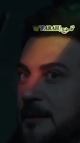 #fypシ゚ #كلام_من_القلب #كلام_جميل 