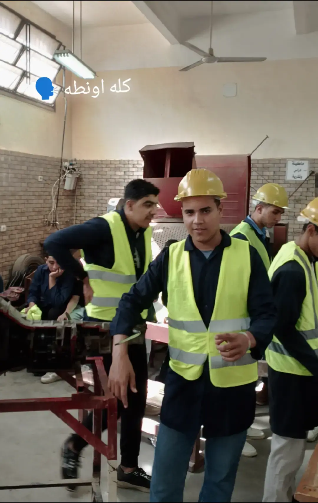 #البرازيلي🇧🇷 #اخصام_سهله🥷⚔️🖤 #تصميم_فيديوهات🎶🎤🎬 #طنطا_بلدنا💪🚧 #الشعب_الصيني_ماله_حل😂😂 