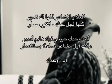 #fyp #explore #4u #fy #m 