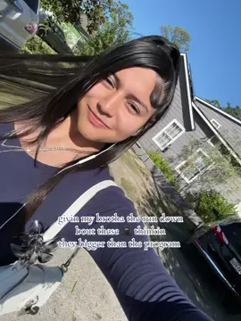 pshh neva steer m3 wrong 🤹🏼 #masa #liltop #desi #Siblings 