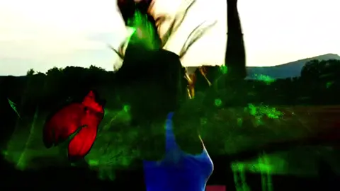 Eventually. . #lyrics #edit #targetaudience #tameimpala #eventually 