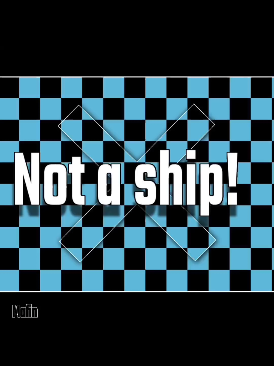 I really love this animation , feels sweet and comfy. @StUnT  Also its NOT A SHIP.  And also.. Stunt allowed me to use his character (oc) model, so don't worry about copyright!  #Stunt #animation #fypシ゚ #roblox #meme 