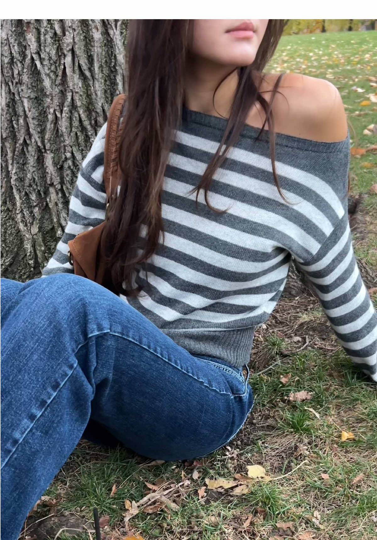 favorite october fits🎃 @Subdued #ad #subduedus #subdued #subduedcommunity 