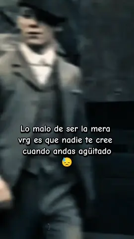 Jhon Shelby #jhonshelby #peakyblindersedits #ego  #edit #frasesmotivadoras   Joe Cole😂