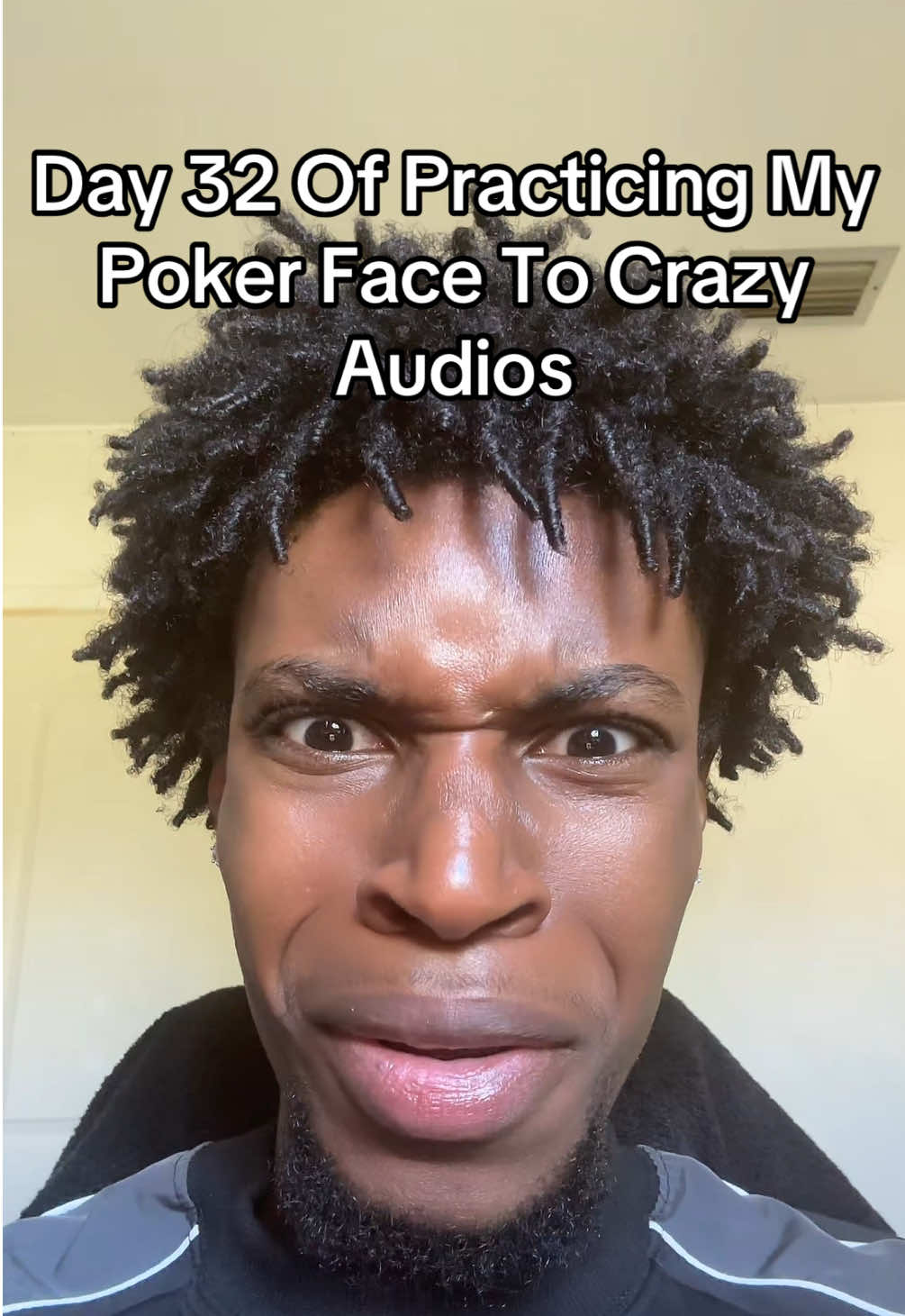 ??? #pokerface #pokerfacechallenge #reaction #funny #cringe 