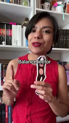 ¿Cuántos libros he leído desde la última @FIL Guadalajara ?🫣😅 #bookhaul #somoslectores #filguadalajara #filgdl2025 