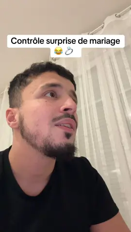 Parfois faut mentir 😂😂😂 