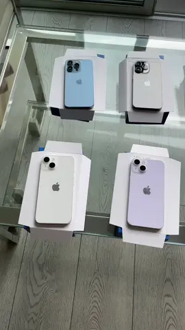 Disponible lote de iPhone 🙌🏻🇵🇪 Únete a la comunidad para aprender a importar 🇺🇸  #iphone #imporrtaciones #apple #tiktok #peru 