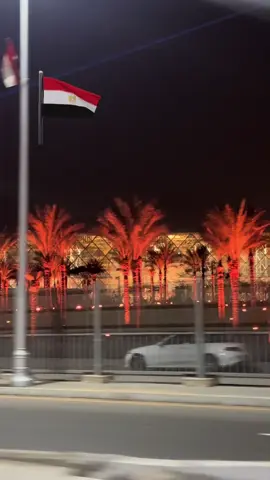 Egypt♥️#fppppppppppppppppppp #trendingvideo #tiktoklongs #trend #goviral 