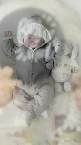 جانا خبر اغلا البشر جديد بشارة مولود #بشارة_مواليد #زفات_بدون_موسيقى #مولوده #بشارة_مولود_جديد #بشارة_مواليد 