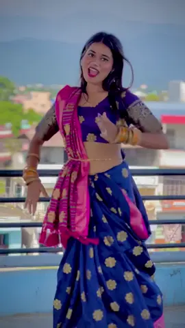 #onthisday #foryoupage❤️❤️ 