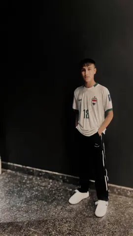 #Fyp#Virl#شعب صيني ماله حل#مالي خلك احط هاشتاك