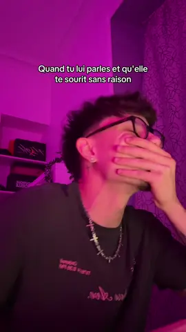 C’est pas du jeu 😠 ig: louis.adbt             #fyp #crush #soulmate #sourire #amour 