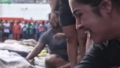 💭 — #rj #favela #riodejaneiro #videoviral 