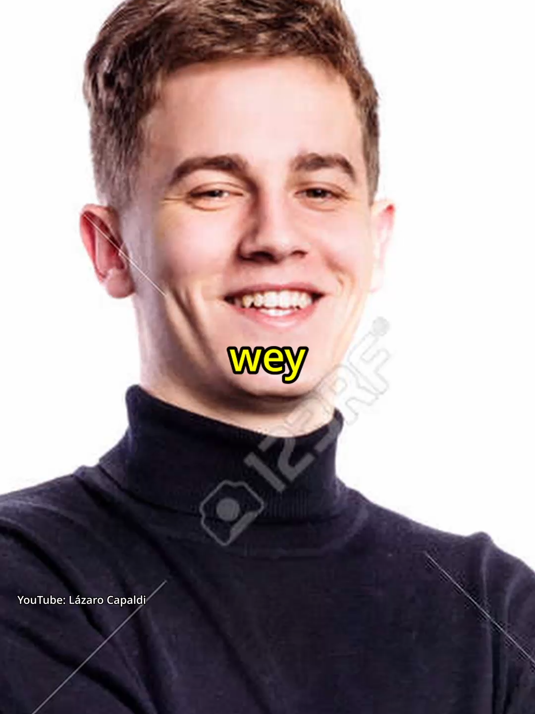 ODIOS las luces LED #humor #comedia