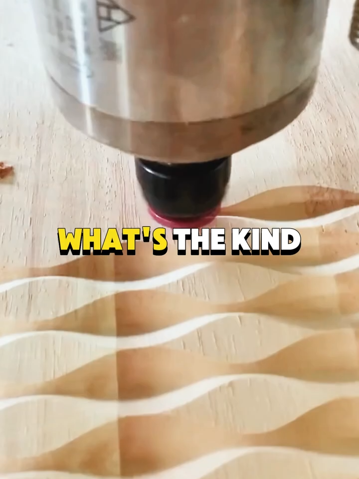 (Full story) My Ex Tried to Bribe Me $50K in Court — My Kid Shocked Everyone and Named the Truth #Reddit #Redditstories