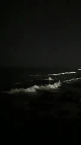 #tiktok #fyp #capcut #rrr #alwajh 