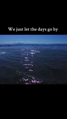 We just let them go by #nostalgia #childhood #fyp #2000s #nostalgiacore 