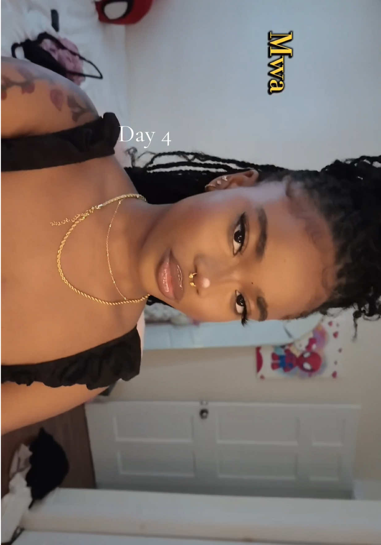 Day 4 posting a 1 minute video until i get my dream car * photos in the comments* #volkswagenbeetle🚘 #minicooper #fyp 