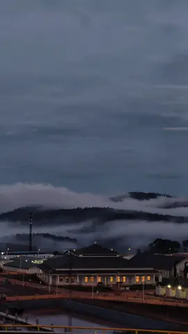 #hync site Konawe ☁️☁️ 