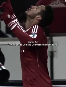 Amen 🙏 #✝️ #footballedit #religion #jesus 