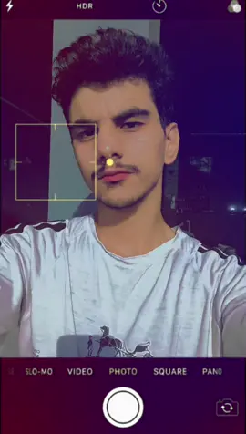 انا غيركك مابديي 💔🤞🏻#fyp #قوالب #انا #غيرك #مابدي @🔹Ahmed✪ @Æ 