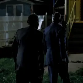 اعذروني على الجودة 😔🥀 #مايكل_سكوفيلد #اكسبلور #foryou #fyppppppppppppppppppppppp #fyp 