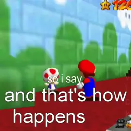 For the past 5 years, I’ve loved this show to bits. I’m sad to see it go, but nothing lasts forever. Thank you, SMG4 💙 #SMG4 #fyp #alightmotionedit #smg4edit #viral 