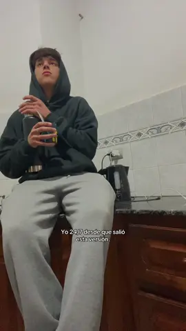 @Cumbia Rocha Ok #Cumbia #music #viral #lacarretera #princeroyce 