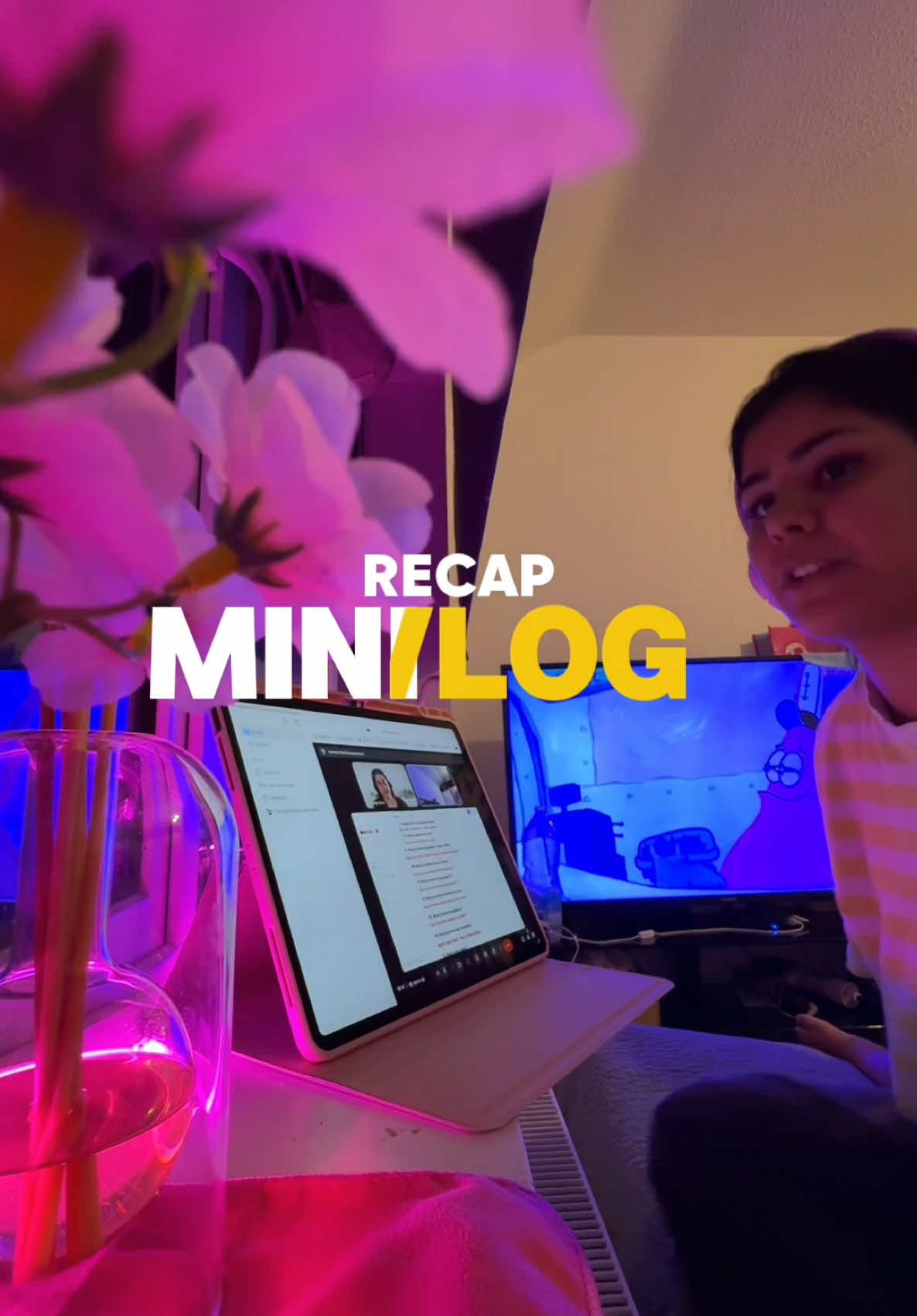 Apenas uma imigrante e mamãe  #imigrantesbrasileiros #vlogdodia #rotinadeimigrante #brasileirospelomundo 