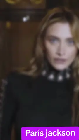 #parisjackson #michaeljackson #paratiiiiiiiiiiiiiiiiiiiiiiiiiiiiiii @THE EMPEROR @SoulStar♾ @🔥🔥🔥team papa José🔥🔥🔥 @Massimiliano la Placareset 