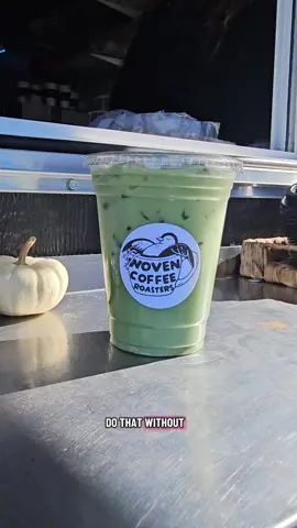 part time sahm working mom : a realistic friday. wild how I went from cleaning, organizing, and resetting the home, to not, and grabbing matcha, a new shower curtain , and lunch before work. #sahmworkingmom 