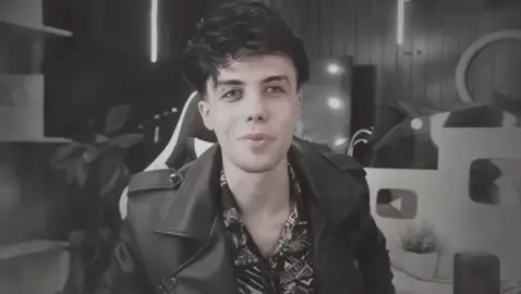 كنت دايما محافظه على نفسي🌚♥♕@🌒🫅🏻 حبيب الشعب 🫅🏻🌘 #حمو_ايهاب#حبيب_الشعب#ترندات_تيك_توك #ترند_تيك_توك_مشاهير 