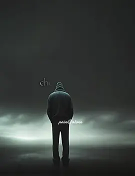 cheating never an accident #fyppppppppppppppppppppppp #fypp #fypシ゚ #fypage #painhub 