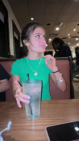 #jennypopach #vibes #xyzbca 