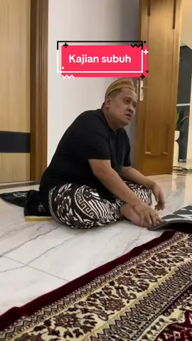 #bawangmasgroup #fyp #trending #berandatiktok #masukberandagak 