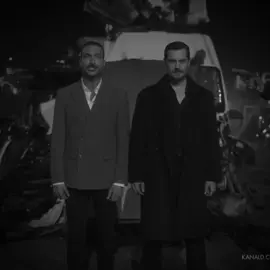 yetimler tek ulan 🔥#eşreftek#kadir#edit#fyp#yetimler