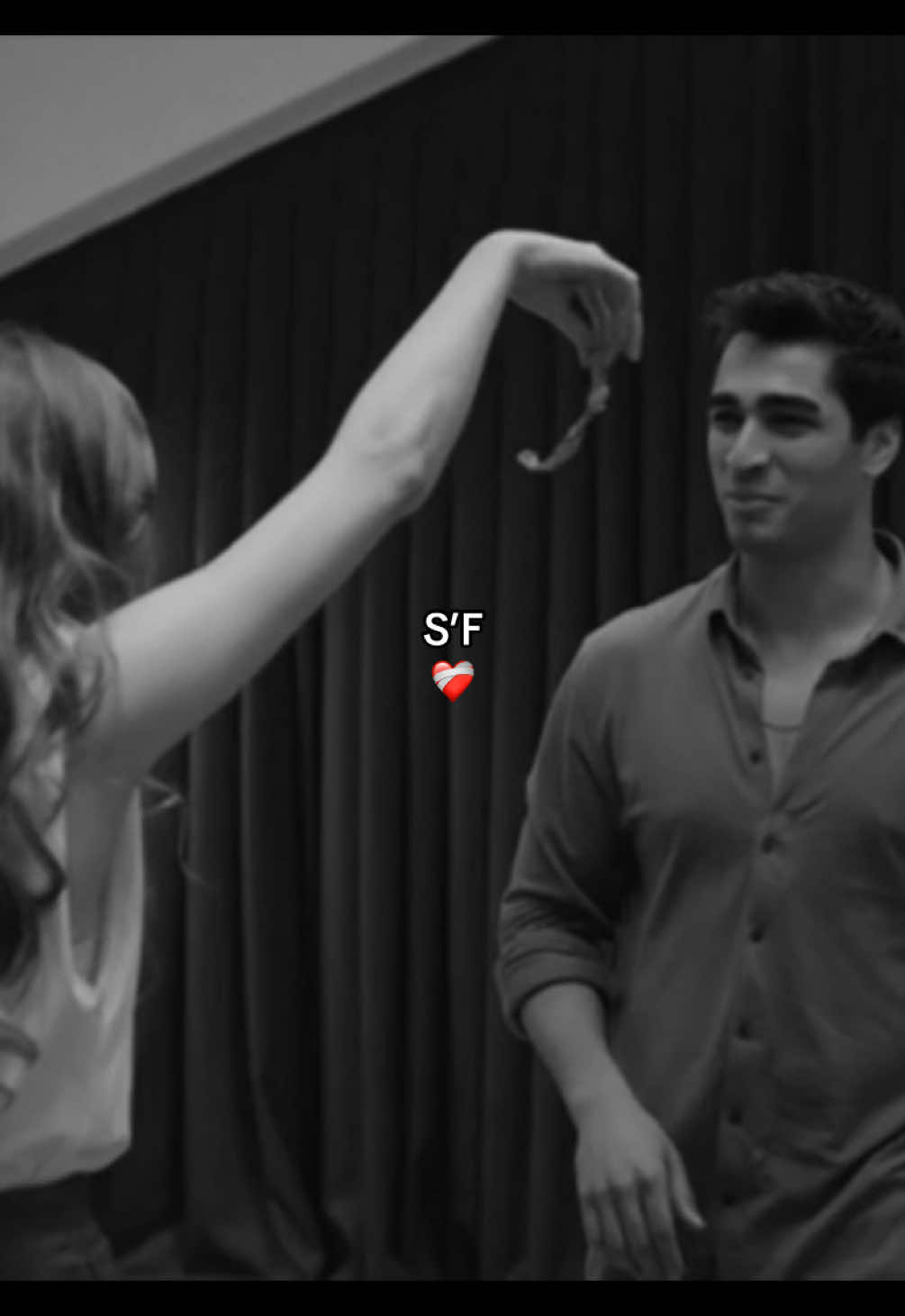 #fyp #on #rek #глобальныерекомендацит #зимородок 