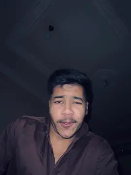 Puro taii cng…!?🤌🤧 #foryouvairal #tiktok #video #bangladesh🇧🇩 #bangladesh🇧🇩 