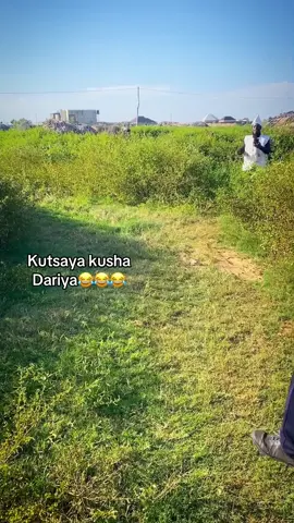 #trend #tiktok #tending #trends 