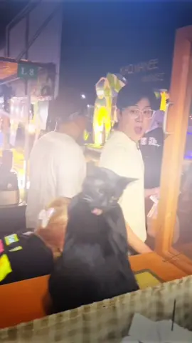 사랑해 #김선호 #한국 