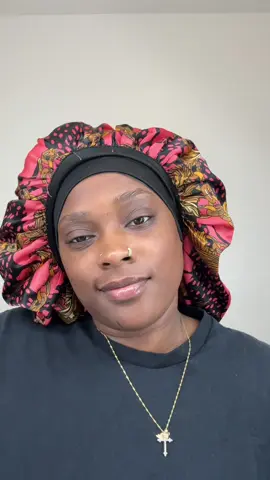 Sinners 🧛🏿‍♀️#sinners #sinnersmovie #stacksinners #halloween #sephorahalloween 