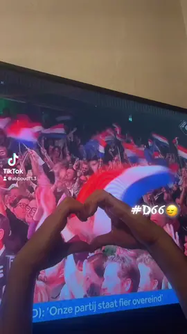 #هولندا🇳🇱 #أمستردام🇳🇱🇳🇱 #مجرد________ذووووووق🎶🎵💞 #nederland🇳🇱 #D66 