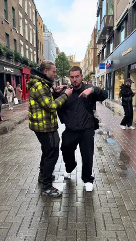 If I can do it then why can’t you, trust in the process 👀🔥 #aggythegift #fyp #viral #singing #mgee 