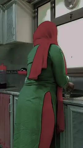 അതിന് ഇനിയൊരു ജന്മം ഉണ്ടാകുമോ ഉണ്ടാവില്ലല്ലേ 🤔 #loveyou #sabi #kuwait🇰🇼 