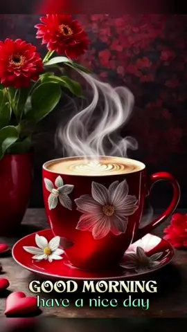 #goodmorning #spbalasubramaniam #tiktoktamilmalaysia #80stamilsong #tamiltiktok 