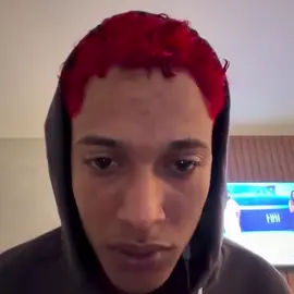 tenho que concordar com o filho do terrorista Marcinho vp.  #oruam #marcinhovp #rj #lula #brasil 