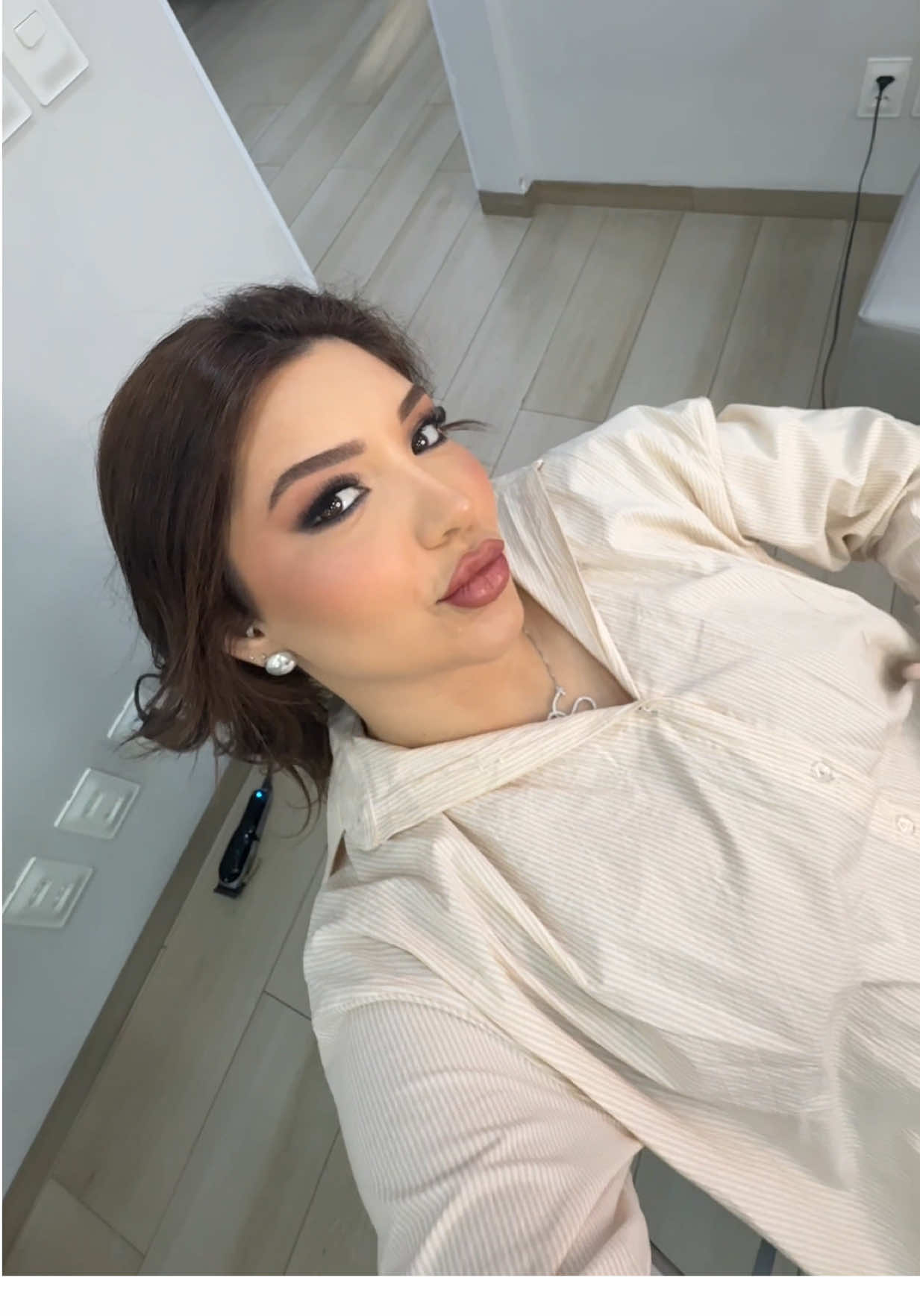 Dia de hoje, gostam de vídeos assim? 