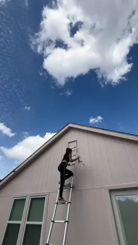 I’m already exhausted of always winning thanks to my #goveepermanentlights #goveepartner 